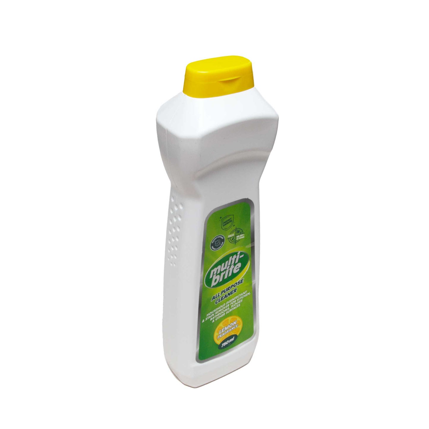 Multi-Brite All Purpose Cleaner (750ml)