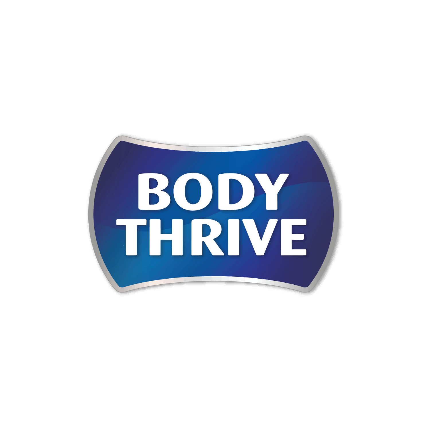 Body Thrive