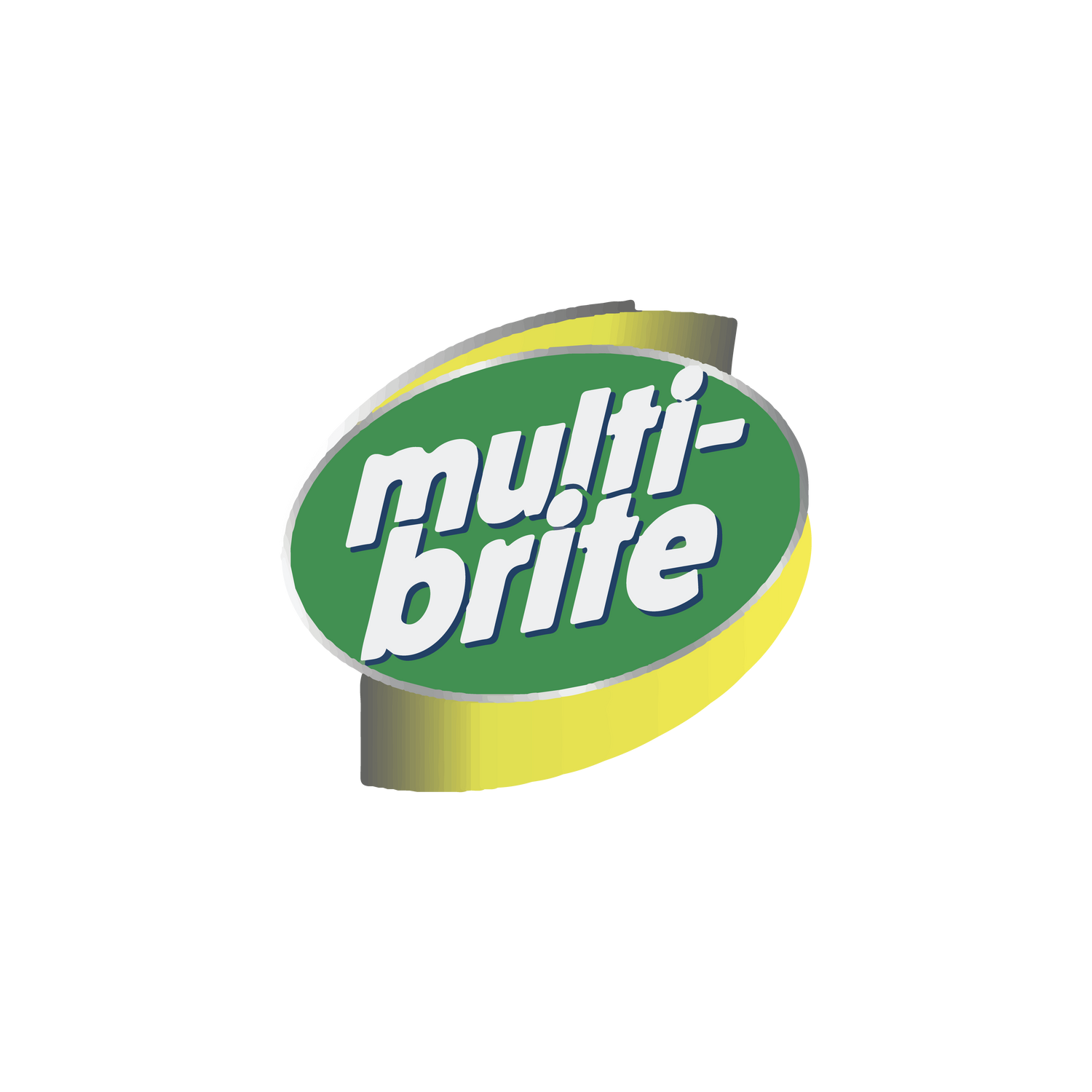 Multi-Brite