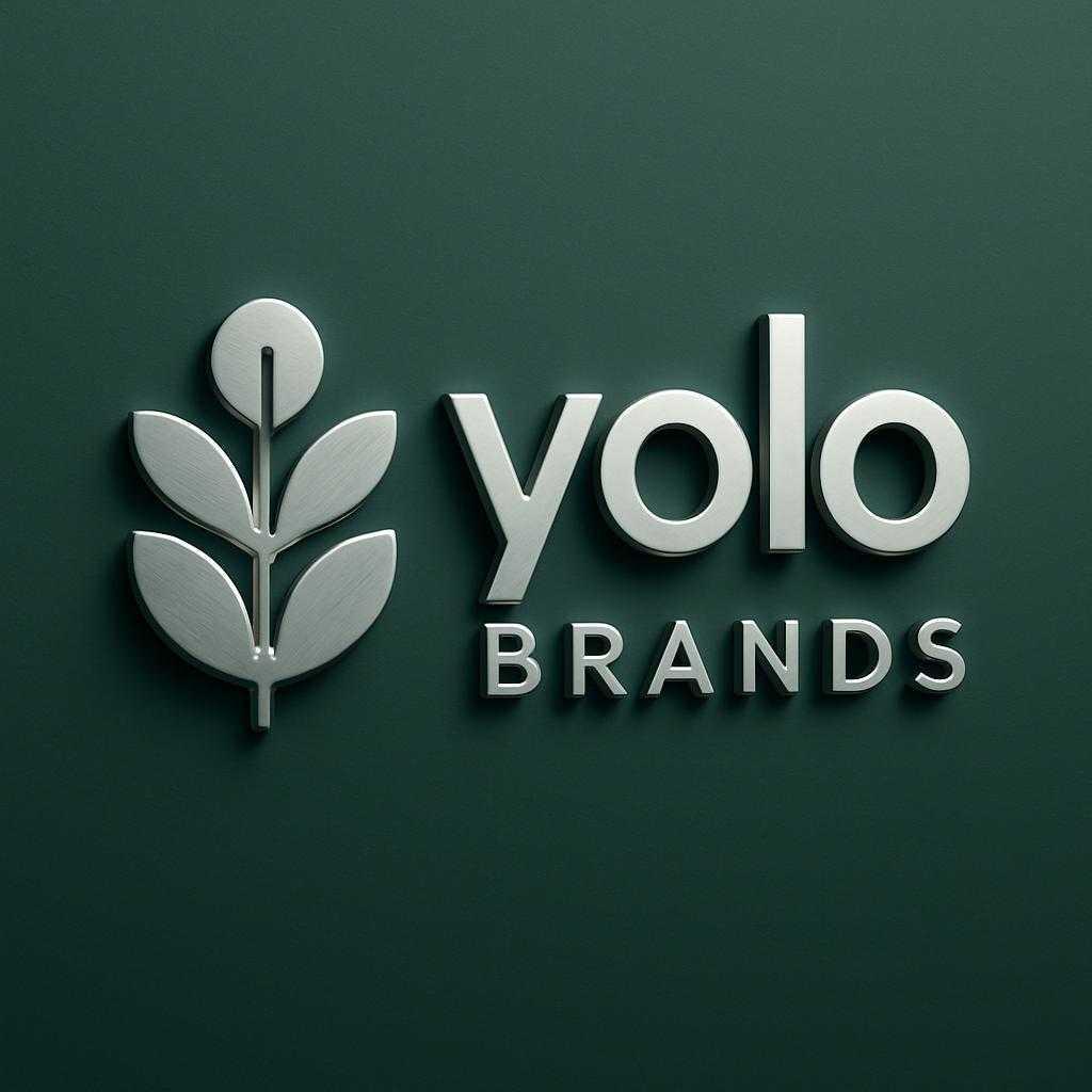 All Products