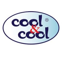 Cool&Cool Collection