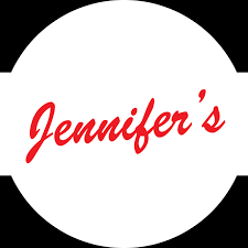 Jennifer's