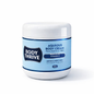 Body Thrive Fragrance Free Aqueous Cream (500g)