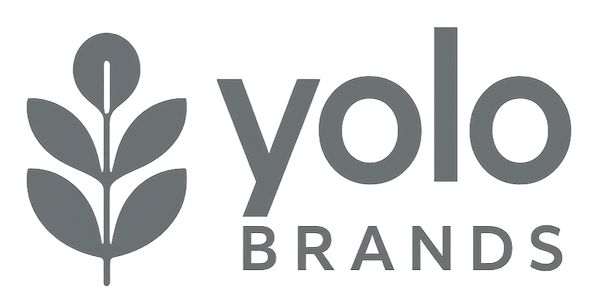 YOLOBRANDS