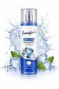 Jennifer's Fragrance Mist Hydra Cool 250ml
