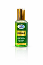 Cool&Cool Hand Sanitizer Mukhalat 60ml