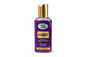Cool&Cool Hand Sanitizer Amber 60ml