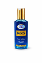 Cool&Cool Hand Sanitizer Bakhoor 60ml