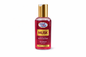 Cool&Cool Hand Sanitizer Musk 60ml