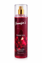 Jennifer's Fragrance Mist Addicted 250ml