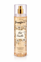 Jennifer's Fragrance Mist Hot Vanilla 250ml