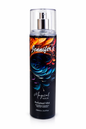 Jennifer's Fragrance Mist Magical Mix  250ml