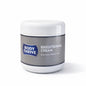 Body Thrive Brightening Cream (500g)