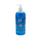 Body Thrive Sea Splash Hand Wash (500ml)