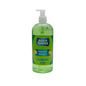 Body Thrive Tropical Retreat Hand Wash (500ml)