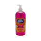 Body Thrive Caribbean Coral Hand Wash (500ml)