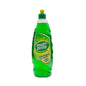 Multi-Brite Dishwashing Liquid (750ml)