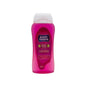 Body Thrive Caribbean Coral Body Wash (750ml)