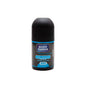 Body Thrive Cool Comfort Deodorant For Men (50ml)