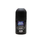 Body Thrive Invisible Deodorant For Men (50ml)