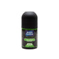 Body Thrive Dry Fresh Deodorant For Men (50ml)