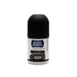 Body Thrive Invisible Deodorant For Women (50ml)
