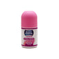 Body Thrive Floral Fresh Deodorant For Women (50ml)
