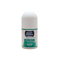 Body Thrive Dry Fresh Deodorant For Women (50ml)