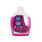 Body Thrive Caribbean Coral Bubble Bath (2L)