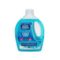 Body Thrive Sea Splash Bubble Bath (2L)