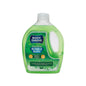 Body Thrive Tropical Retreat Bubble Bath (2L)