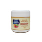 Body Thrive Tissue Oil Cream (500g)