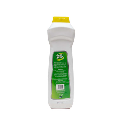 Multi-Brite All Purpose Cleaner (750ml)