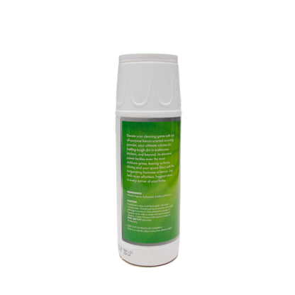 Multi-Brite Scouring Powder (500g)