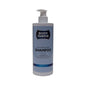 Body Thrive Daily Moisturising Shampoo (500ml)