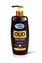 Cool&Cool Body Lotion 500ml Oud