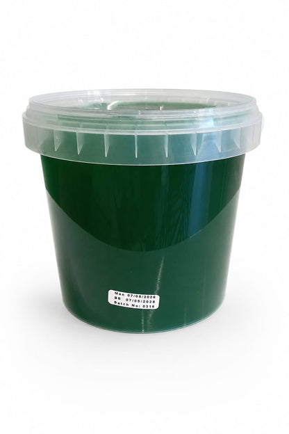 Multi-Brite Pine Gel 1kg